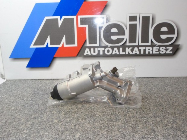 [GYRI J] BMW olajszr hz / 3 sorozat / 5 sorozat / 6 sorozat / 7